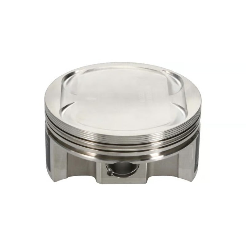Wiseco 15-21 Can Am 450/850 Outlander/Renegade Piston Kit