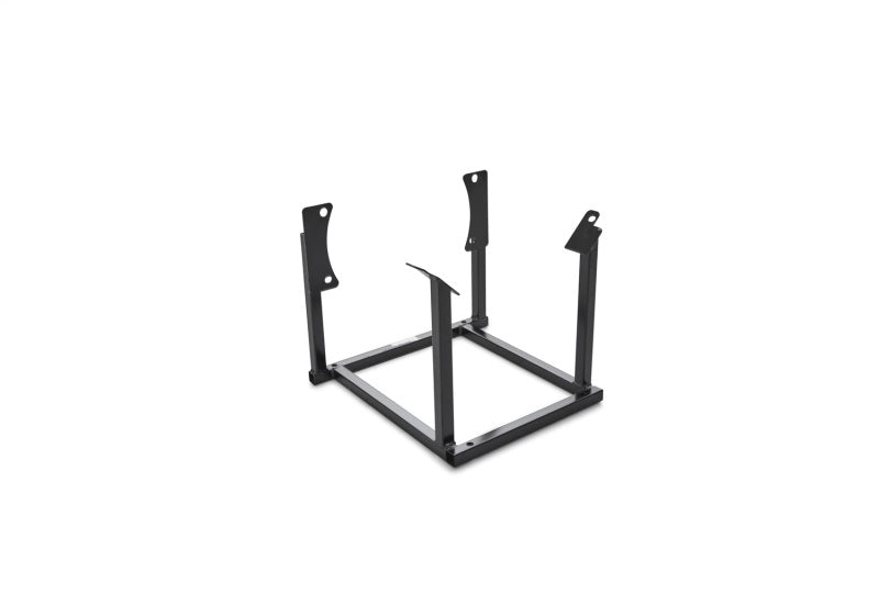 Ford Racing Modular/Coyote Engine Shipping & Storage Cradle