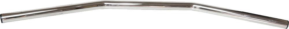 7/8&quot; Handlebar Drag Chrome