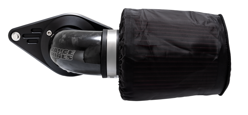 Vance and Hines VO2 Rain Sock - Falcon XL