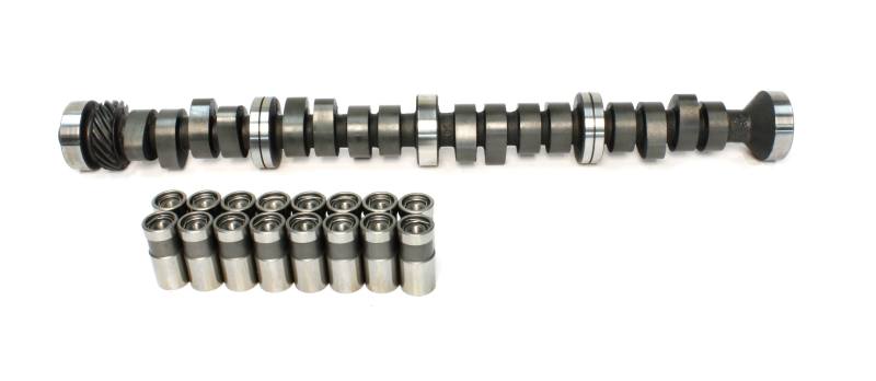 COMP Cams Cam &amp; Lifter Kit FB XE274H-10
