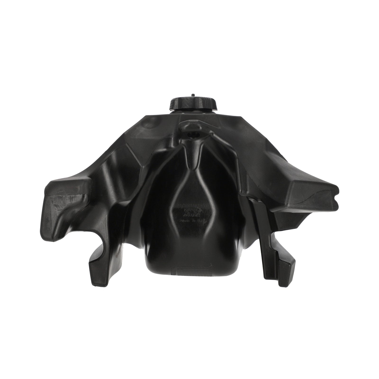 Fuel Tank  Crf250r/450r:25 3.1