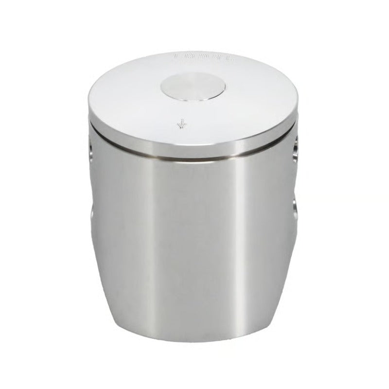 Wiseco 03-07 Honda CR85R ProLite 1869CS Piston