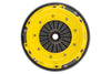 ACT 1998 Chevrolet Camaro Twin Disc HD Street Kit Clutch Kit