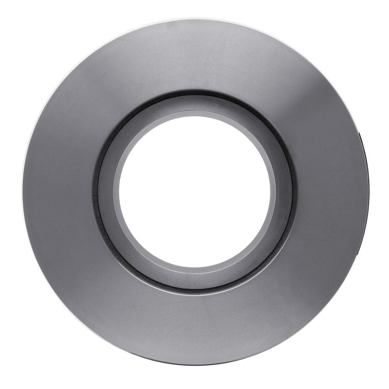 DFC 04-24 American Coach American Allegiance Rear/Front/Fr & Rr Brake Rotor