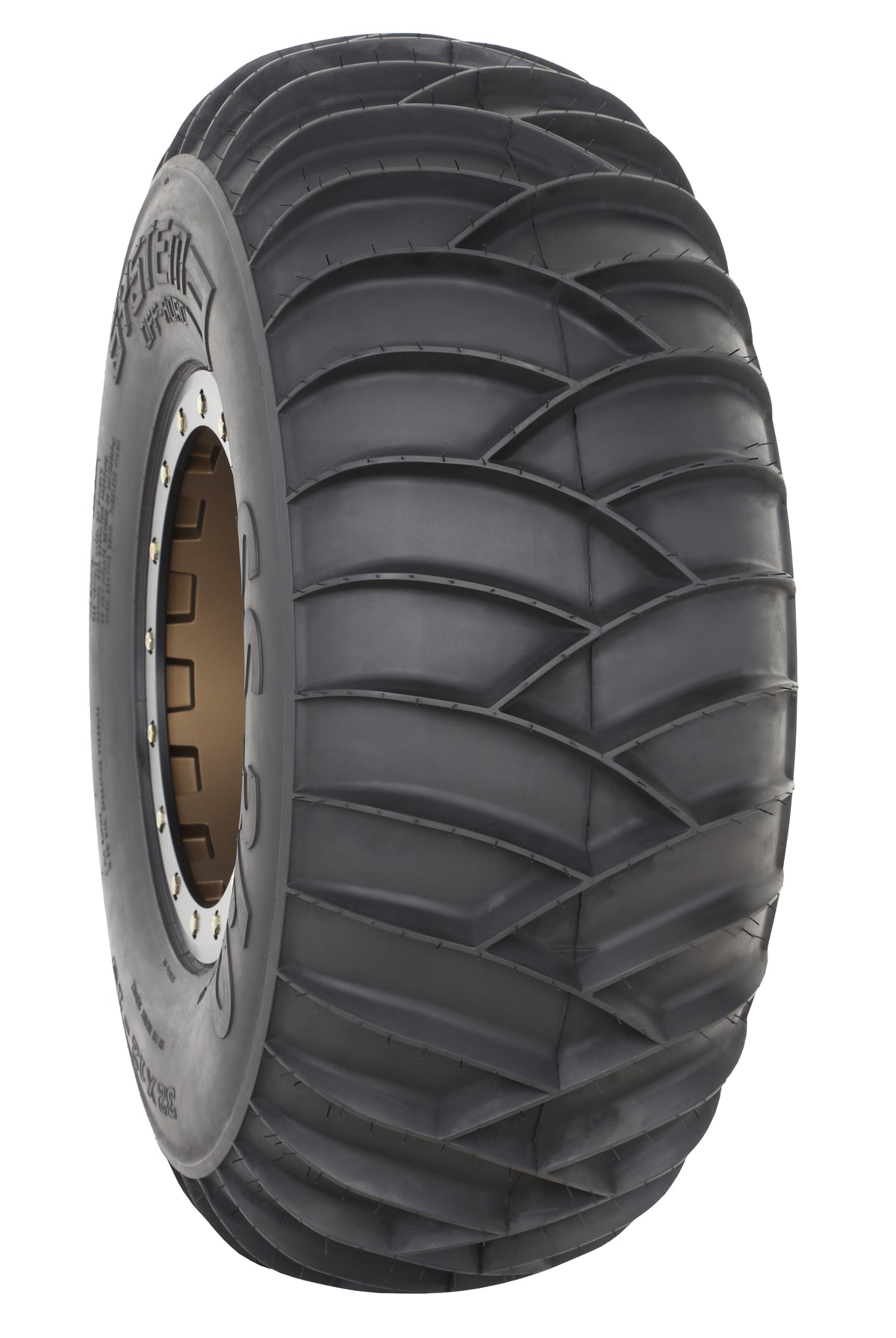 Tire Ss360 28x12 14
