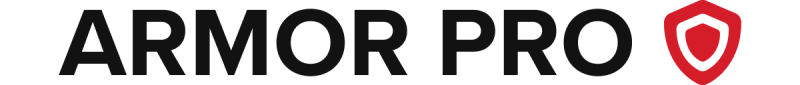MBRP 2011+ Dodge Durango T304SS 3.0in Cat-Back Dual Rear Exit Exhaust w/ Carbon Fiber Tips