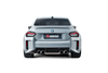 Akrapovic 2023 BMW M2 (G87) Slip-On Line (Titanium) (Req. Tips)