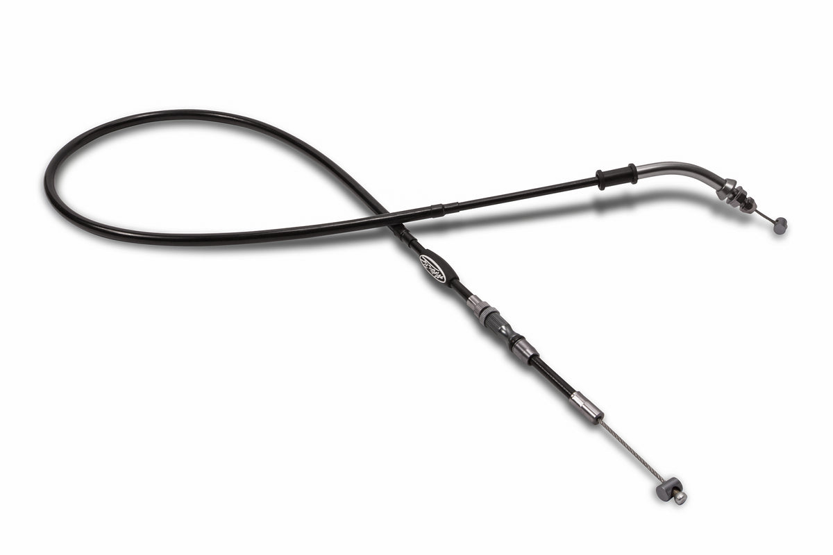 Mp Cable Clu T3 Yam