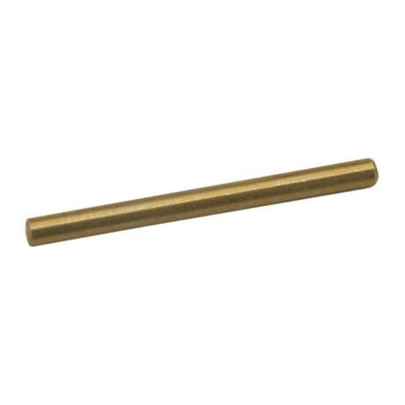 S&amp;S Cycle Super E/G .096in x 1.170in Float Pin