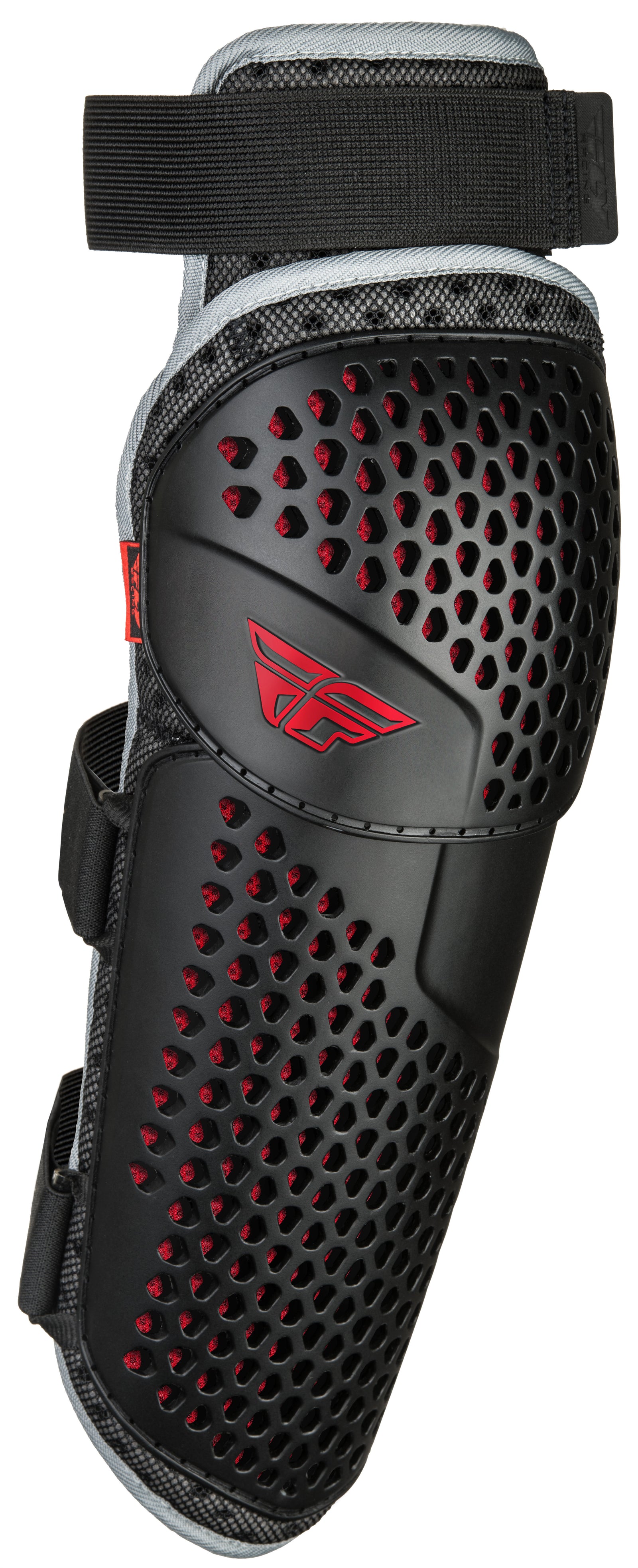 Ce Barricade Flex Knee Guards Adult