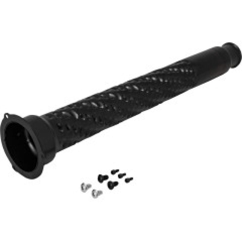 Vance &amp; Hines Torquer 450 Q Baffle