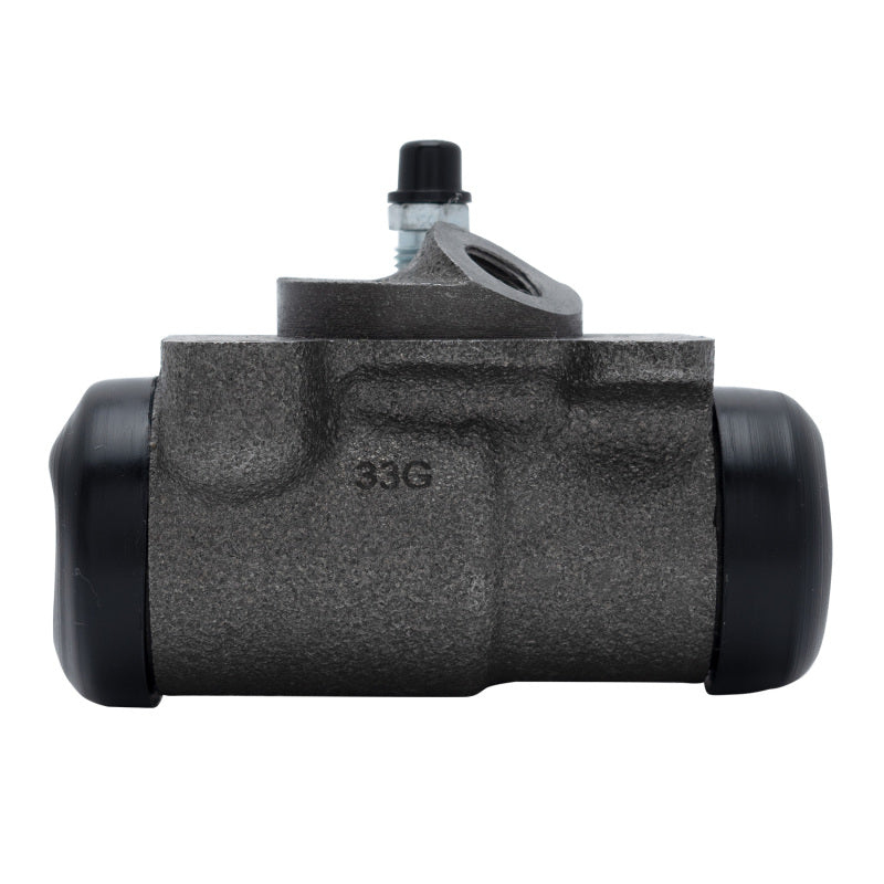 DFC 39-48 Ford F1 Rear-R Brake Wheel Cylinder