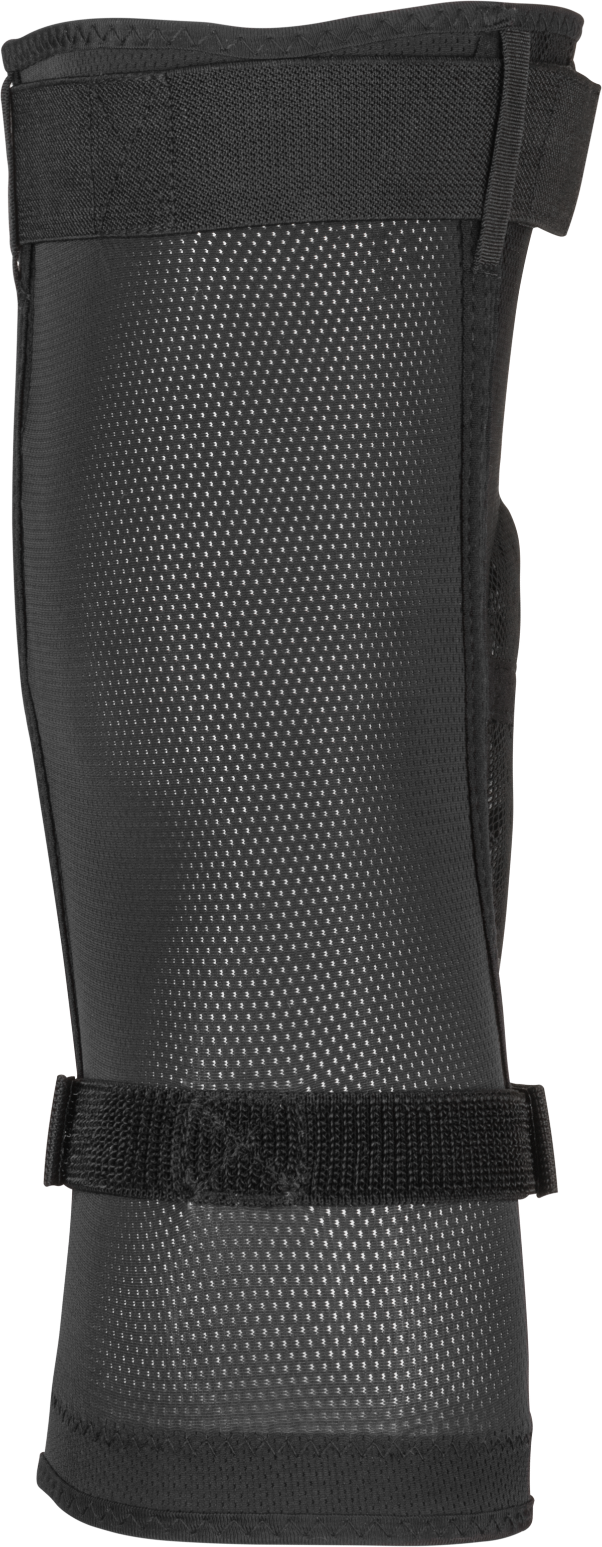Cypher Knee Guard Lg