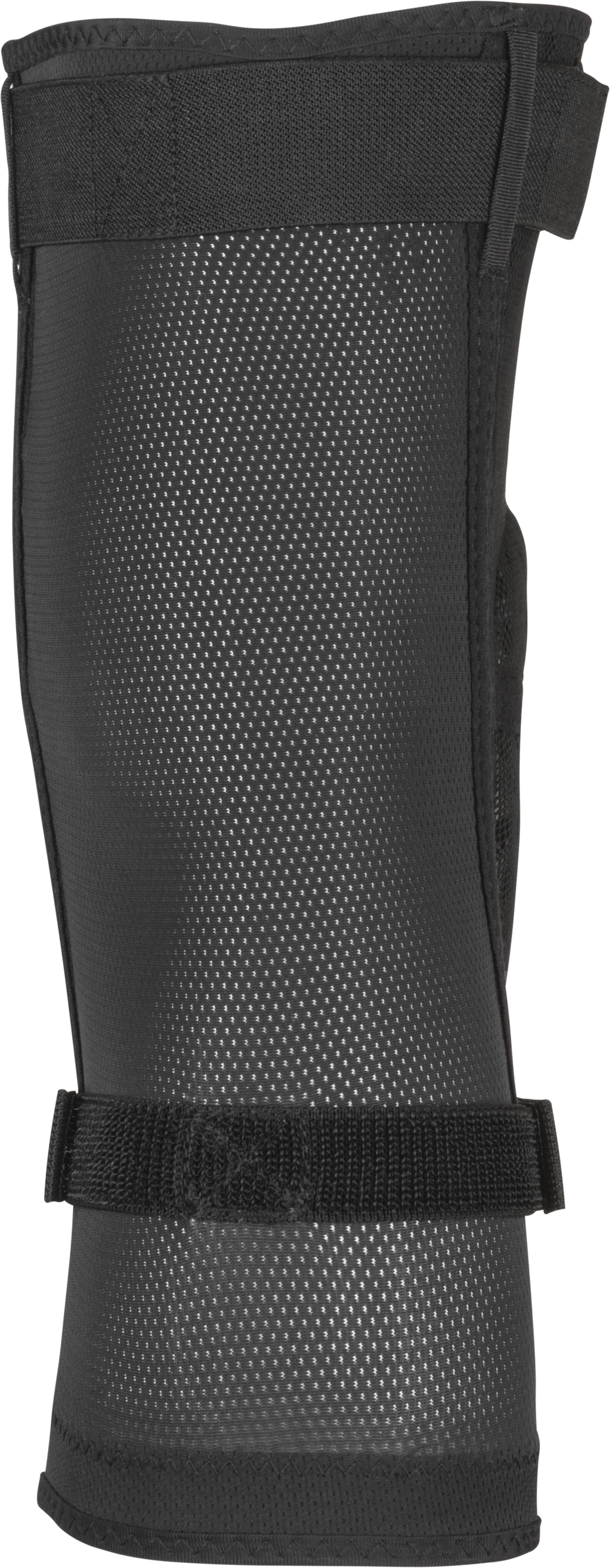 Cypher Knee Guard Lg