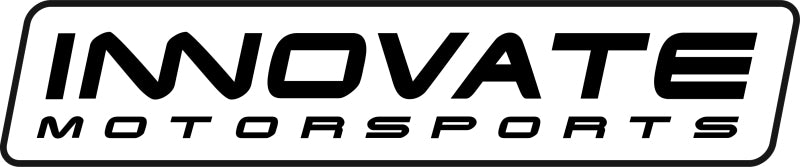 Innovate MTX Digital Oil Temperature &amp; Pressure Gauge Kit (0-150psi)