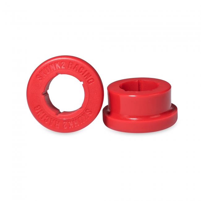 Skunk2 Rear Camber Kit and Lower Control Arm Replacement Bushings (2 pcs.)