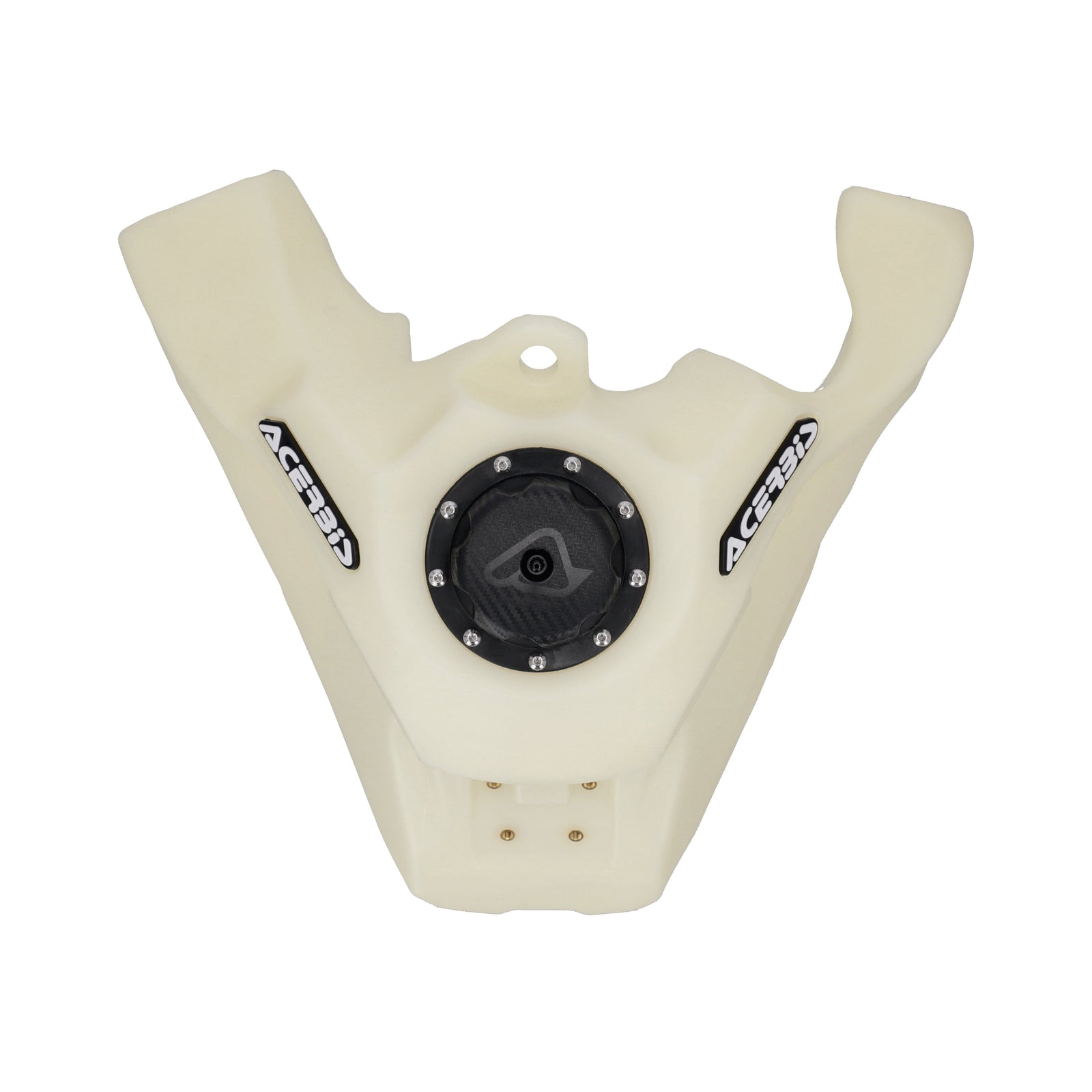 Fuel Tank  Crf250rx/450rx:25 3