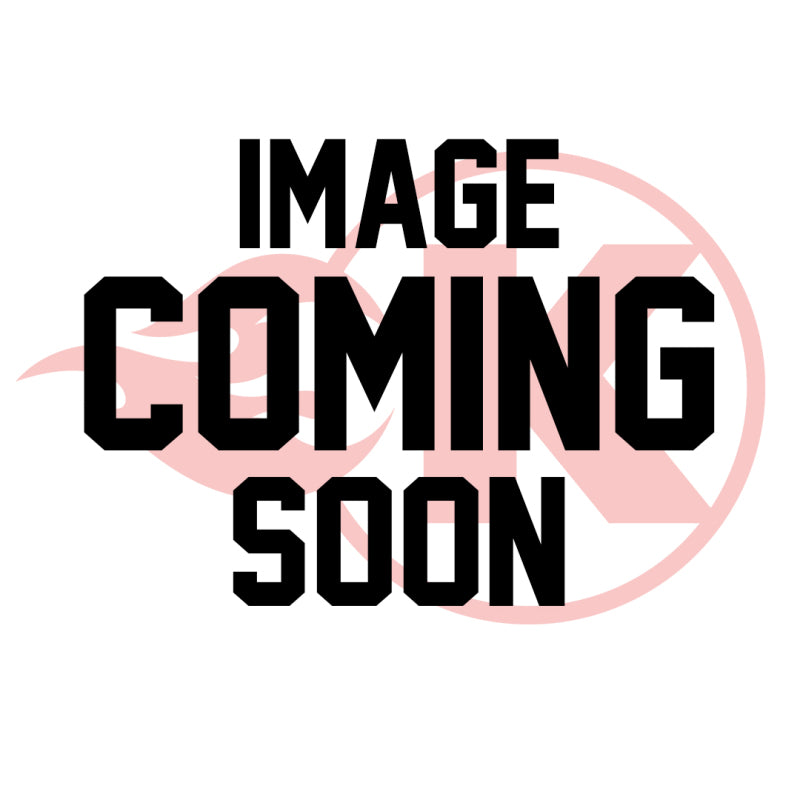Kooks 03-06 Chevrolet SSR Base 1-7/8 x 3 Header &amp; Catted Y-Pipe Kit