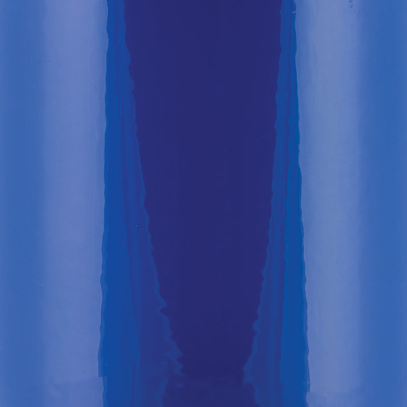 Wehrli 17-19 Chevrolet 6.6L L5P Duramax 4in Intake Kit - Bengal Blue