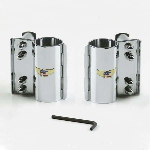 Hardware Kit