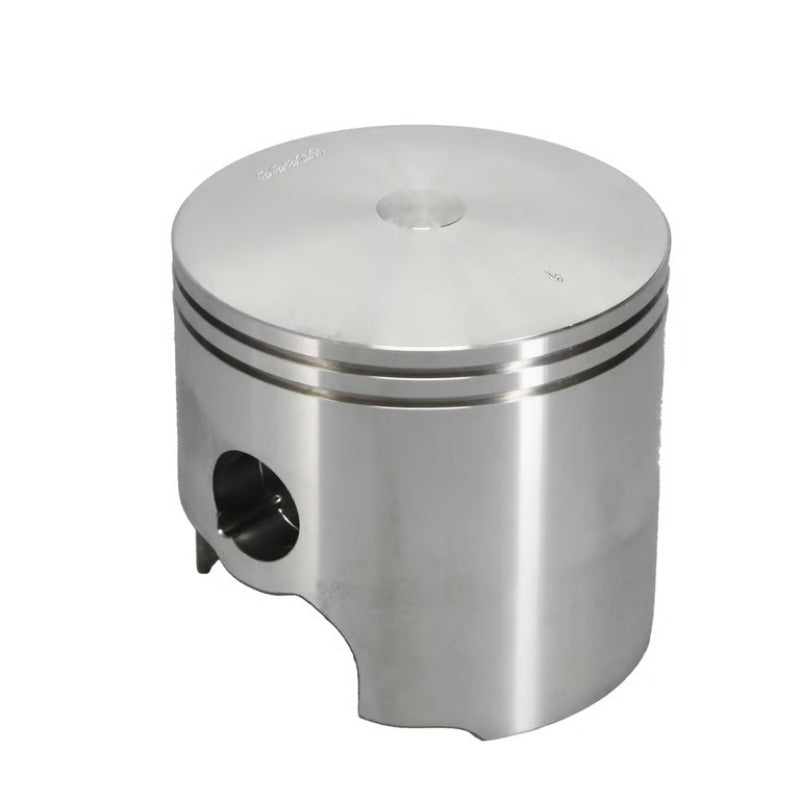 Wiseco 82-88 Kawasaki JS550 (516M07650) Piston Kit
