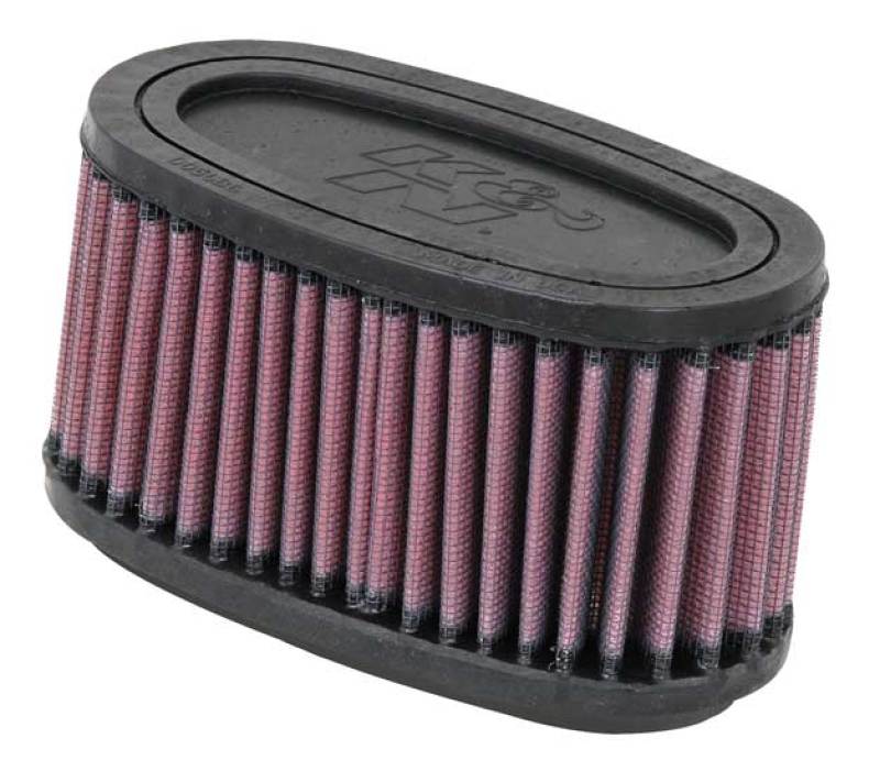 K&amp;N Replacement Air FIlter 04-12 Honda VT750 / VT750C2 / VT750C / VT750 C2B / VT730 RS