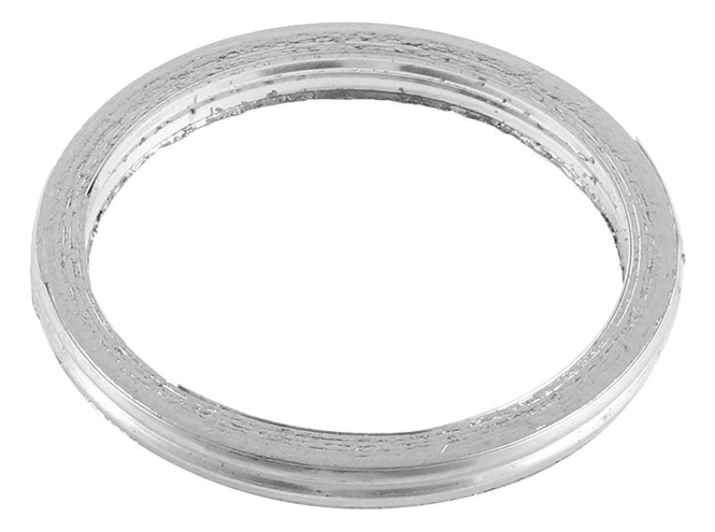 QuadBoss 85-92 Suzuki LT250R Exhaust Gasket Kit