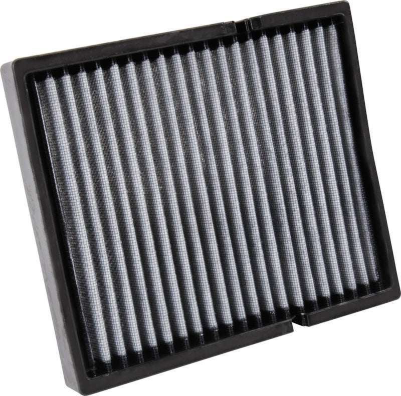 K&amp;N 16-17 Toyota Prius 1.8L L4 F/I Cabin Air Filter