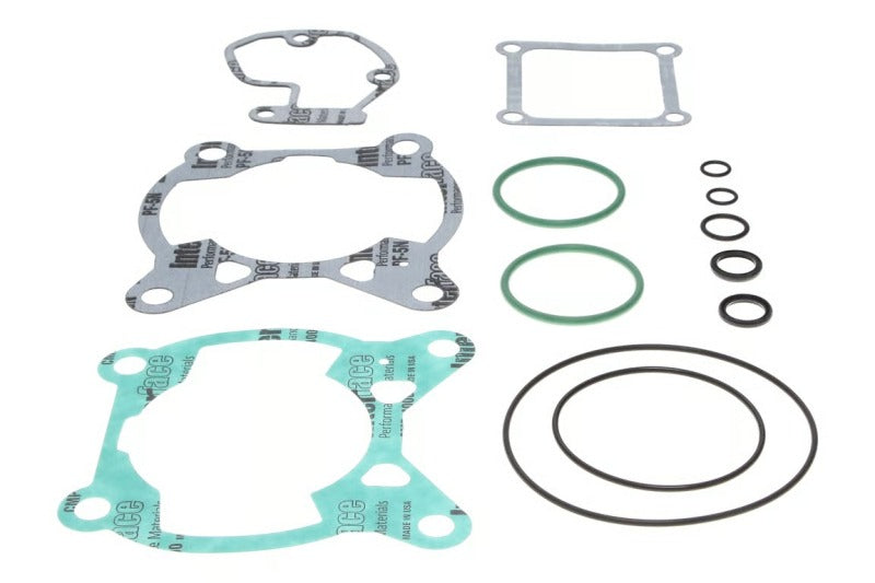 Wiseco 13-17 KTM 85 SX Top End Gasket Kit