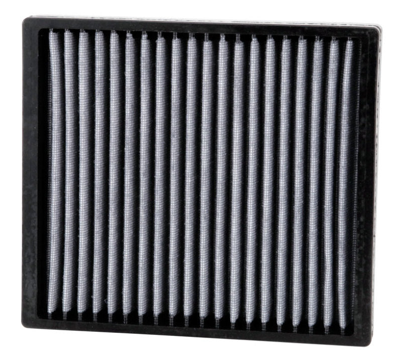 K&amp;N Scion 07-12 Dodge Caliber Cabin Air Filter