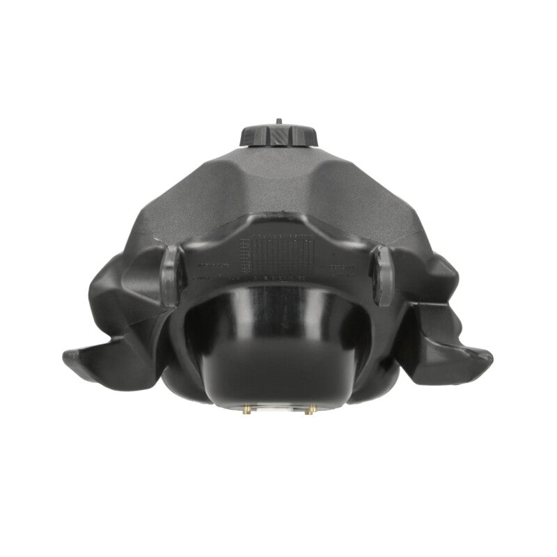 Acerbis 25+ Honda CRF300L Fuel Tank 3.6 Gallon - Black