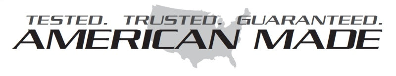 Access LOMAX Tri-Fold 05-21 Nissan Frontier 5ft Bed