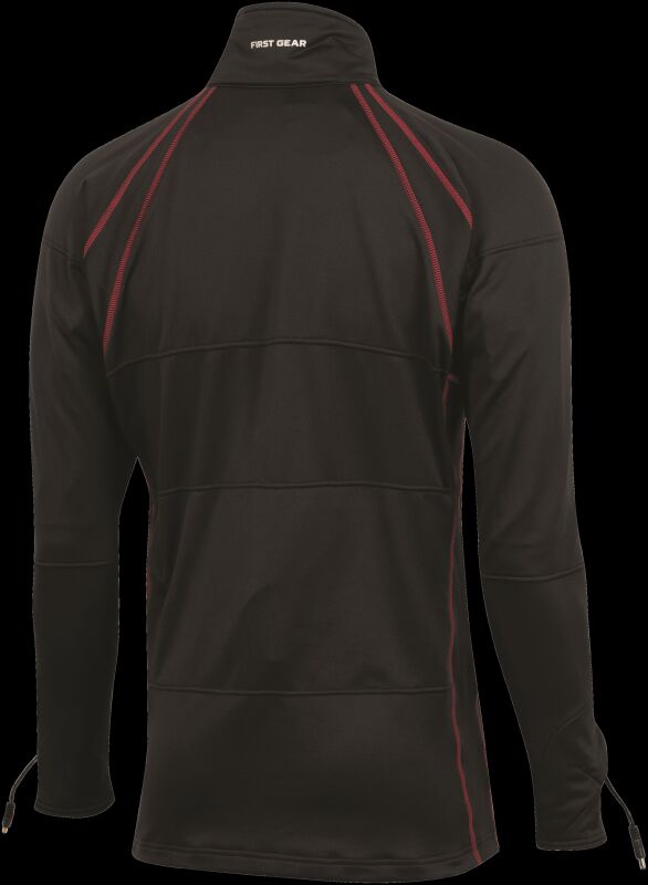 FIRSTGEAR Heated Layer Shirt 12V - XL