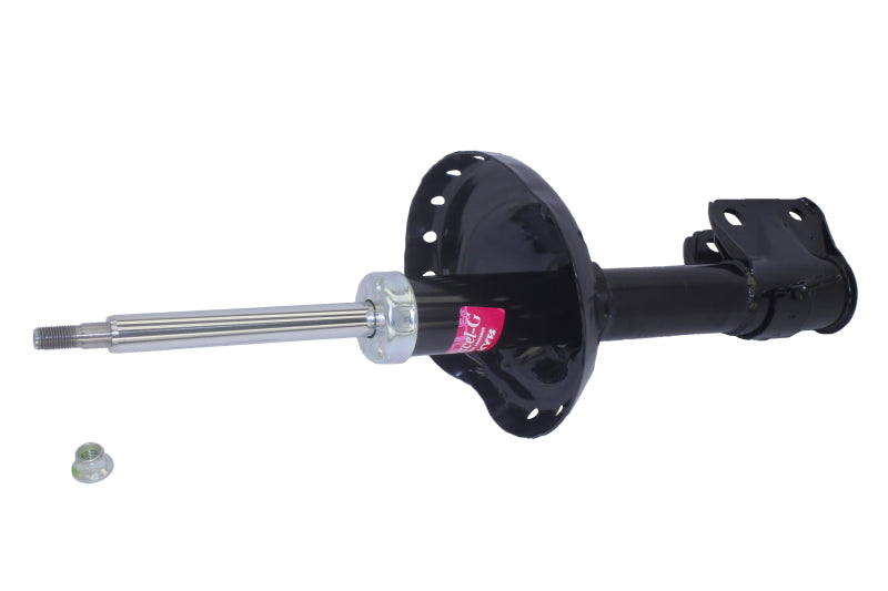 KYB Shocks &amp; Struts Excel-G Front Right 09-12 Subaru Forester