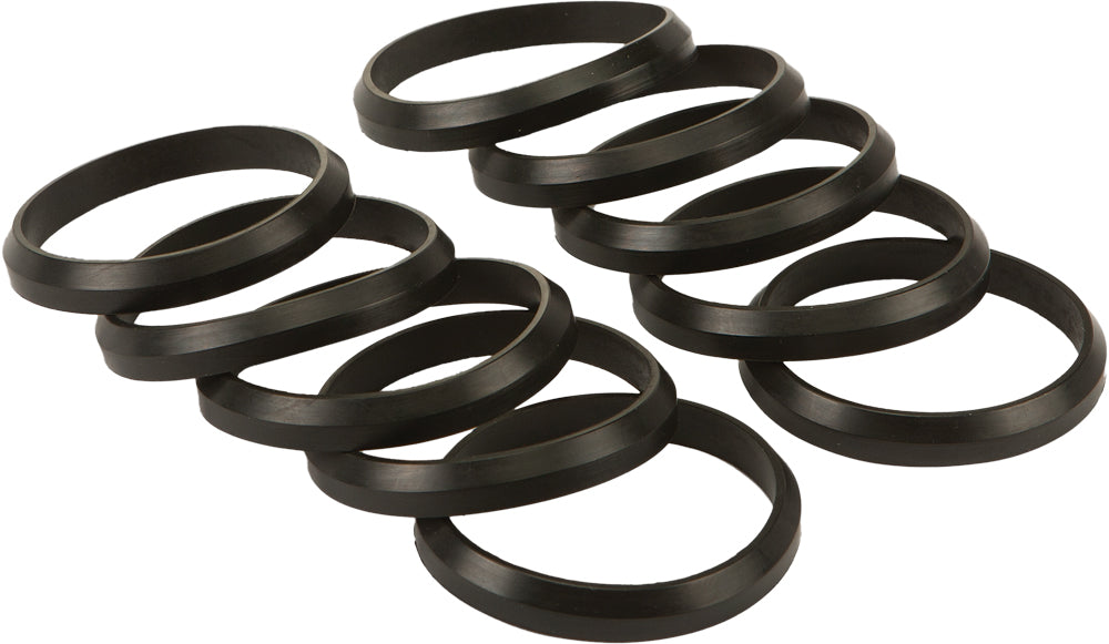 Manifold Seal Kit Oe#26995 86b