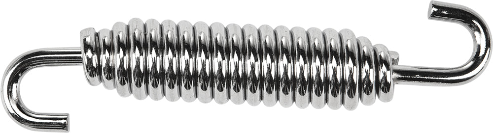 Kickstand Spring Chrome Oe#50011 30a