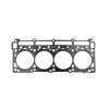 Cometic Chrysler 6.2L Hellcat 4.150in Bore .052 MLX Head Gasket - Left