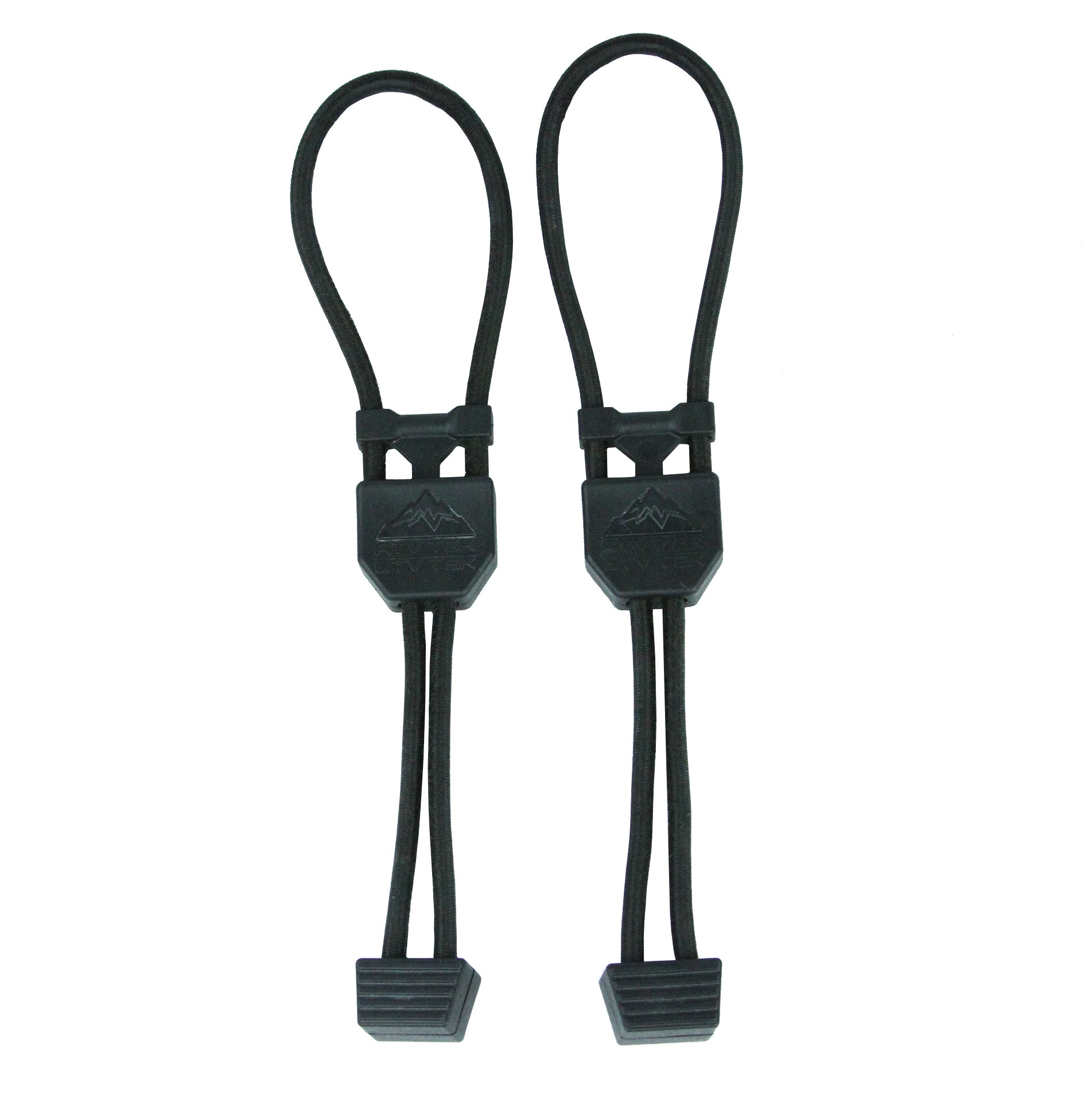 Elite Series Slide And Lock Universal Snubber
