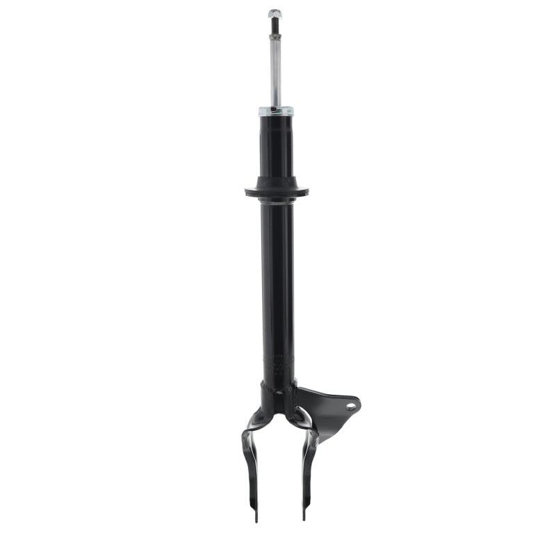 KYB 16-21 Jeep Grand Cherokee w/o Air &amp; Load Leveing Susp. Excel-G Shocks &amp; Struts - Front Right