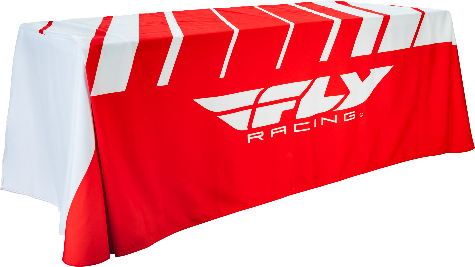 Fly Table Cover Convertible 6' 8'