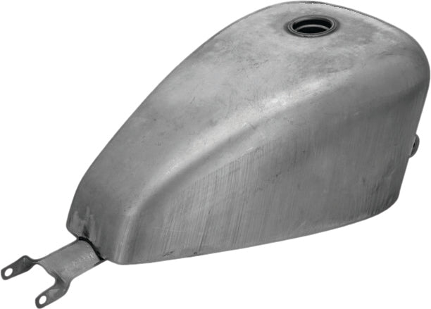 Efi Gas Tank Xl 07 21 3.3 Gal
