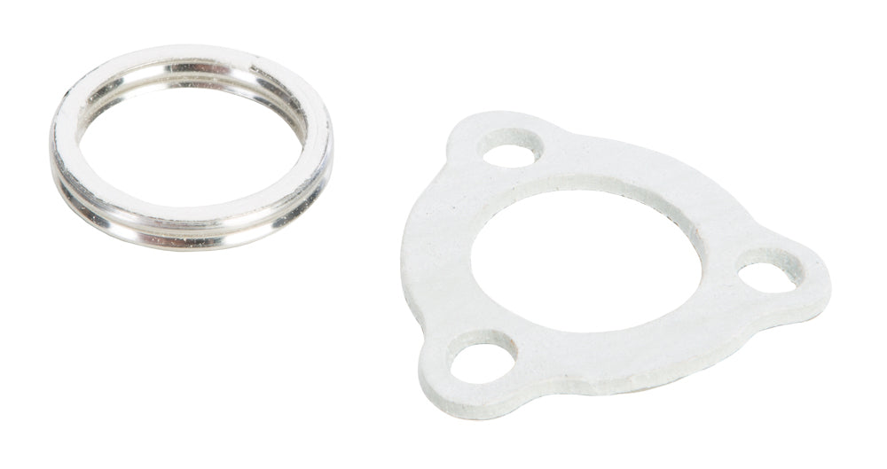 Replacement Gasket Set Headpipe &amp; Muffler