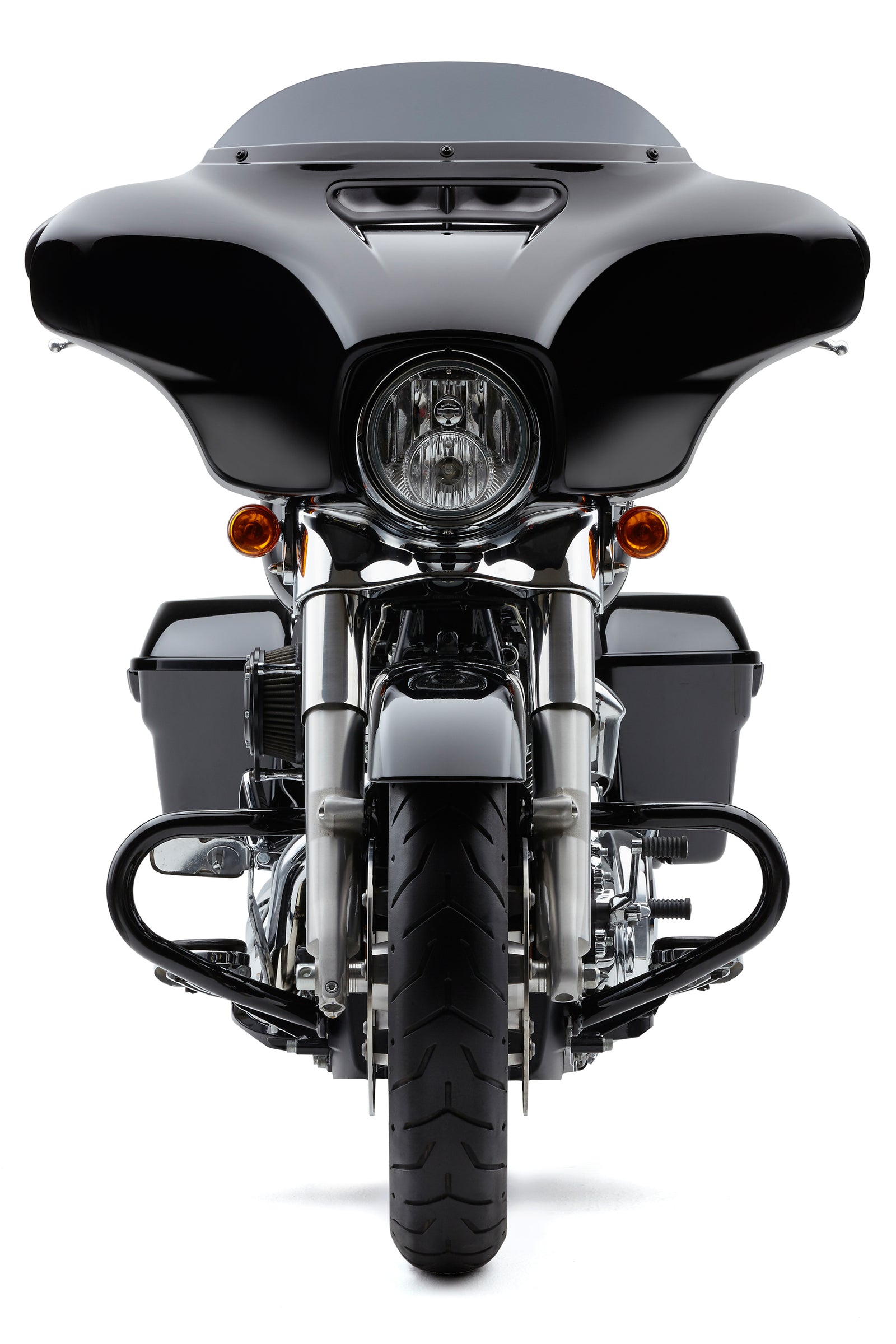 Case Guard Black Flh/Flt 14 22