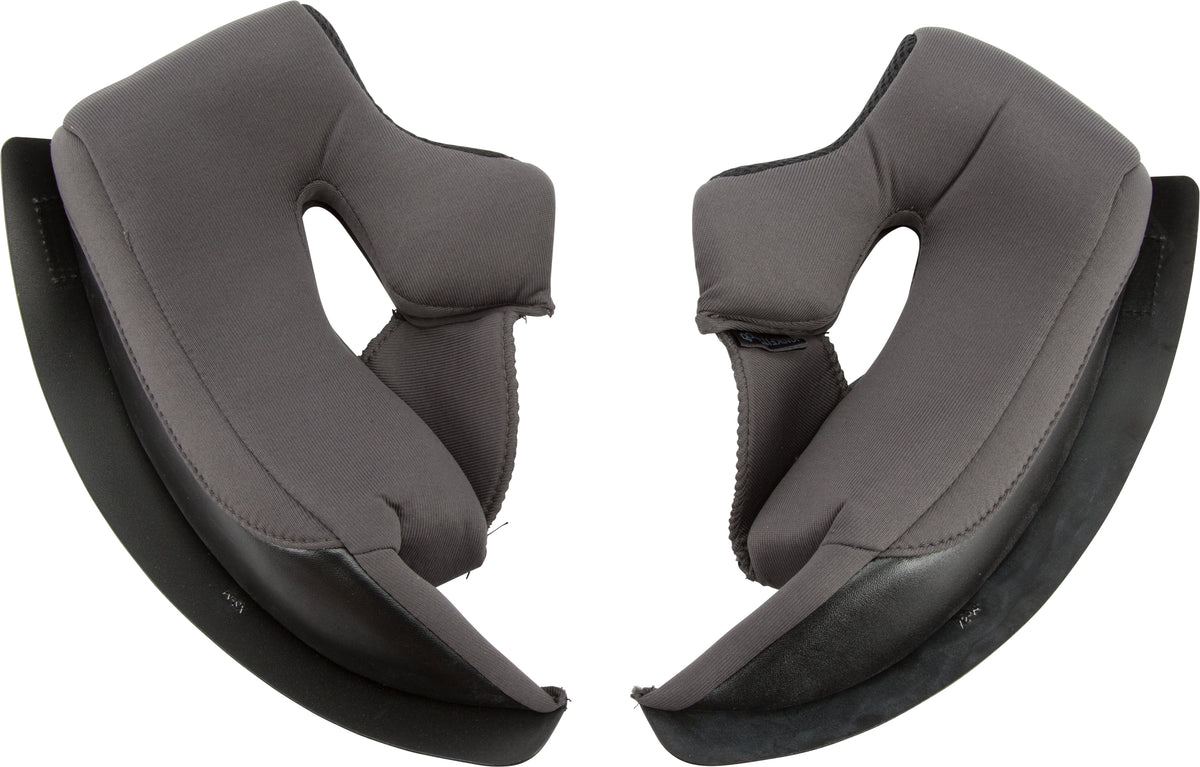 Exo R320 Kwikwick Ii Cheek Pads Lg