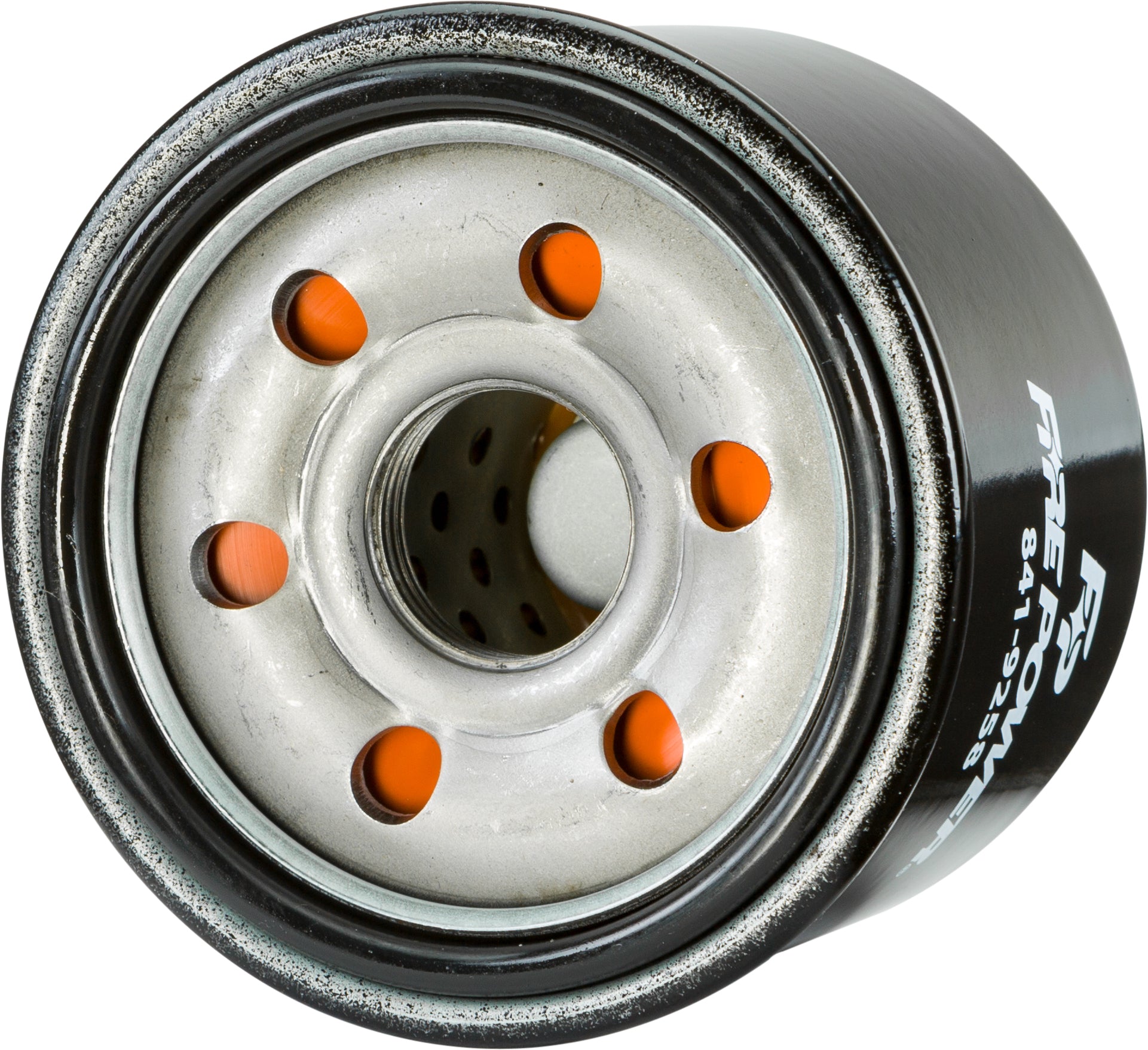 Fp Oil Filter 147