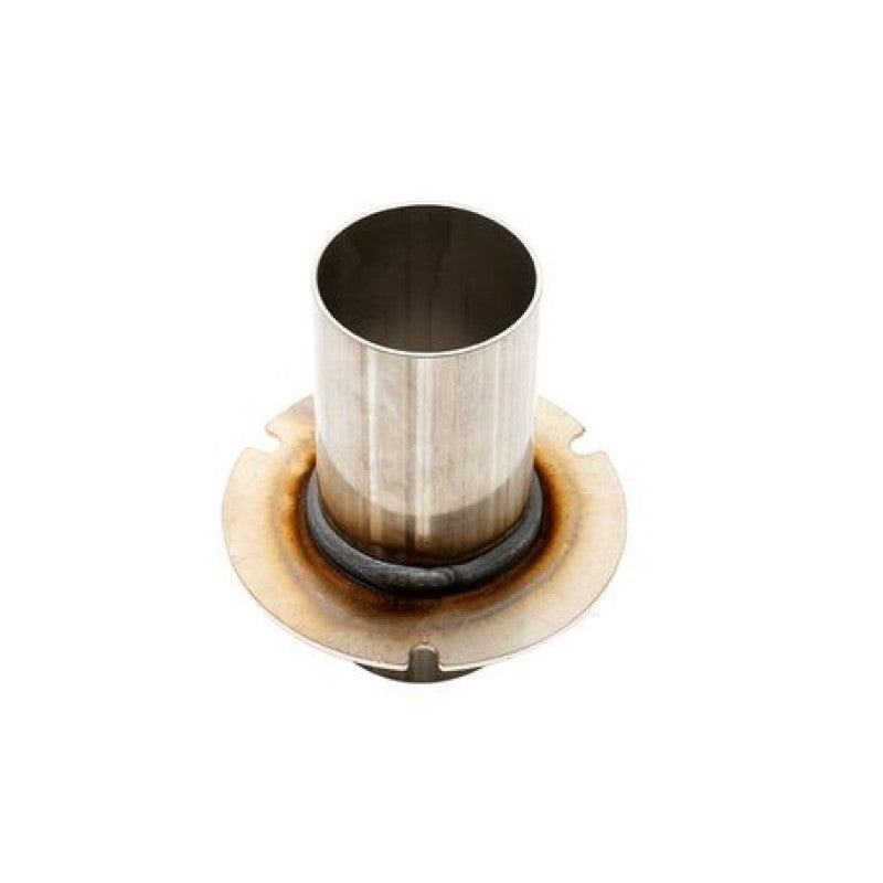 S&amp;S Cycle 1.625in Power Tune XTO Muffler Insert
