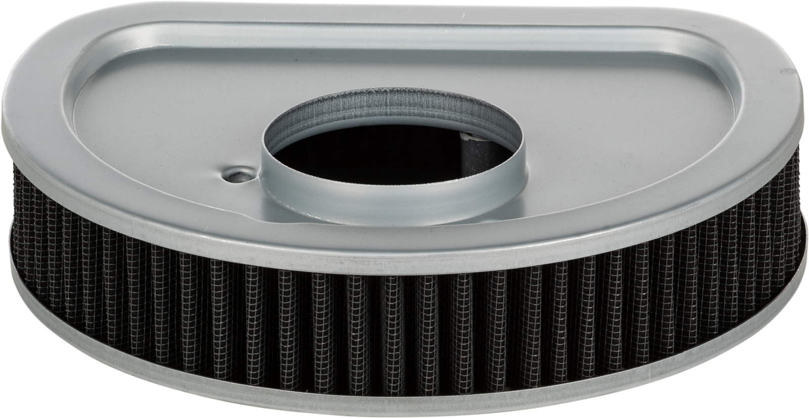 Performance Air Filter Repl OEM 29314 08