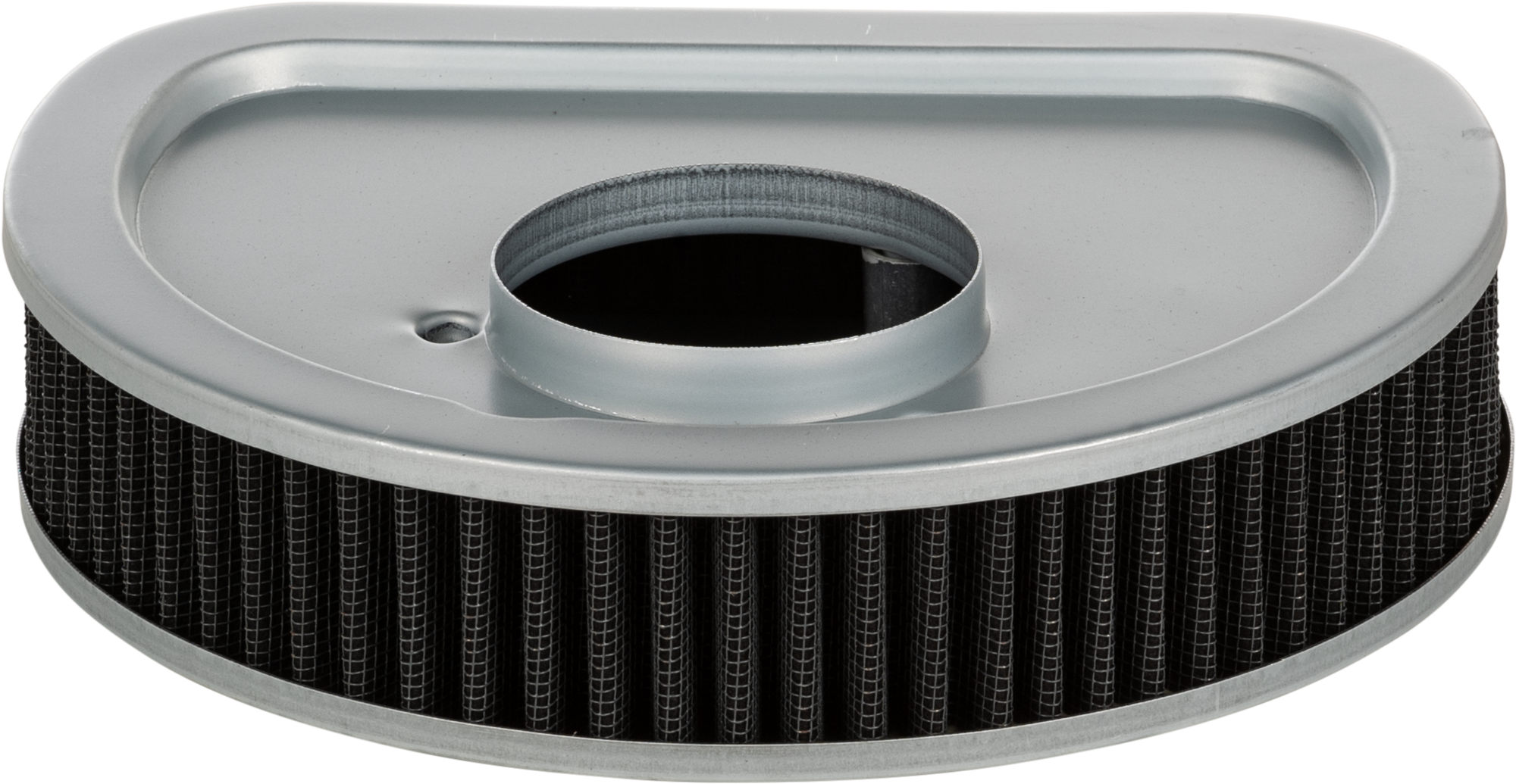 Performance Air Filter Repl OEM 29314 08