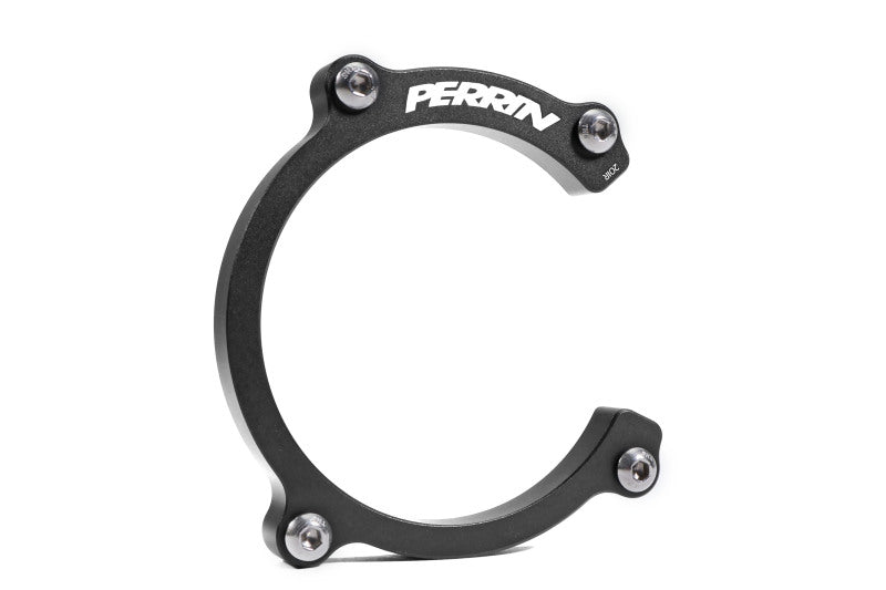 Perrin 08-24 Subaru WRX / 08-21 STI / 13-25 BRZ/FRS/86 Driveshaft Lockdown
